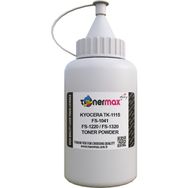 Tonermax Kyocera Mita Tk 1115 Fs1041 Fs1020 Fs1320 250 gr Toner Tozu