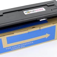Tonermax Kyocera Mita TK-420 KM2550 Muadil Toner