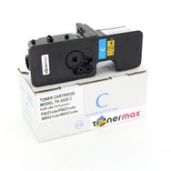 Tonermax Kyocera Mita TK-5220 Mavi Muadil Toner