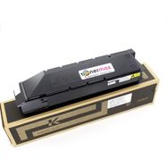 Tonermax Kyocera Mita TK-8505 BK Siyah Muadil Toner