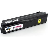 Tonermax Kyocera TK-4105 / Taskalfa 1800 / 1801 / 2200 / 2201 Muadil Toner