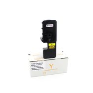 Tonermax Kyocera Tk 5240 Ecosys M5526 P5026 Sarı Muadil Toner