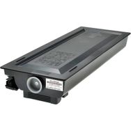 Tonermax Kyocera Tk 675 Km3040 Km3060 Km2540 Km2560 Muadil Toner