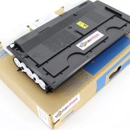 Tonermax Kyocera Tk 7105 TaskAlfa 3010i 3011i Muadil Toneri