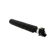 Tonermax Kyocera Tk 8515 Taskalfa 5052ci 5035ci 6052ci 6053ci Mavi Muadil Toneri