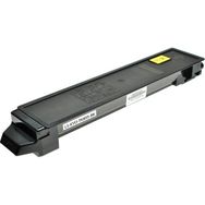 Tonermax Kyocera Tk 895 Fsc8020 Fsc8025 Fsc8520 Fsc8525 Siyah Muadil Toner
