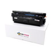 Tonermax LBP-710CX / LBP-712CX Canon CRG-040H Mavi Muadil Toner