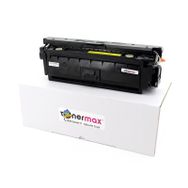 Tonermax LBP-710CX / LBP-712CX Canon CRG-040H Sarı Muadil Toner