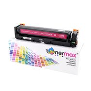Tonermax LBP611 / LBP613 / MF631 / MF633 / MF635 Canon CRG-045 Kırmızı Muadil Toner