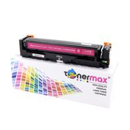 Tonermax LBP611 / LBP613 / MF631 / MF633 / MF635 Canon CRG-045H Kırmızı Muadil Toner