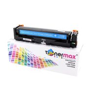 Tonermax LBP611 / LBP613 / MF631 / MF633 / MF635 Canon CRG-045H Mavi Muadil Toner