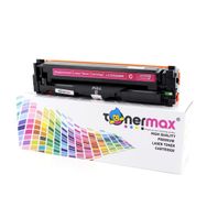 Tonermax LBP653 / LBP654 / MF732 / MF734 / MF735 Canon CRG-046 Kırmızı Muadil Toner