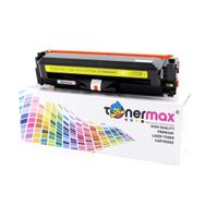 Tonermax LBP653 / LBP654 / MF732 / MF734 / MF735 Canon CRG-046H Sarı Muadil Toner