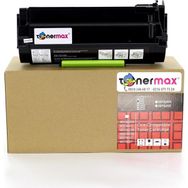 Tonermax Lexmark 51b5h00 Mx417 Mx517 Mx617 8.5k Muadil Toneri
