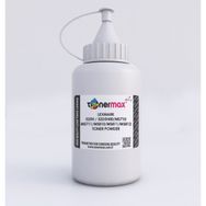 Tonermax Lexmark 525h 52d5h00 Ms710 Ms711 Ms810 Ms811 Ms812 Toner Tozu