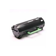 Tonermax Lexmark 53B5000 / Ms817 / Ms818 Muadil Toneri