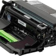 Tonermax Lexmark 56f0z00 Ms321 Mx321 Ms421 Mx421 Ms521 Mx521 Ms622 Mx622 Muadil Drum Ünitesi