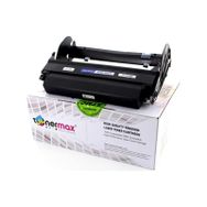 Tonermax Lexmark E260X22G / E360/ E460/ E260/ X264/ X364/ X463/ X464 Muadil Drum Ünitesi