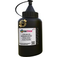 Tonermax Lexmark X463X11G / X463DE / X463 / X464DE / X464 / X466DTE / X466 / X466DE Uyumlu 250 gr Toner Tozu