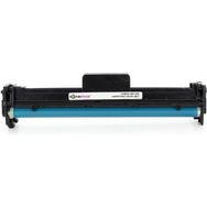 Tonermax MF112 / MF113 / LBP112 / LBP113 Canon CRG-049 Çipli Muadil Drum Ünitesi