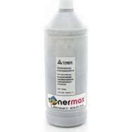 Tonermax Minolta / TN216 / TN221 / TN319 / TN321 / TN324 Uyumlu 500 gr Siyah Toner Tozu
