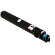 Tonermax Mpc2500 / Mpc3000 Ricoh Mpc2000 Mavi Muadil Toner
