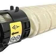 Tonermax MPC5503 / MPC6003 / MPC4504 / MPC5504 / MPC6004 Ricoh MPC4503 Sarı Muadil Toner