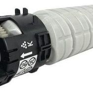 Tonermax MPC5503 / MPC6003 / MPC4504 / MPC5504 / MPC6004 Ricoh MPC4503 Siyah Muadil Toner