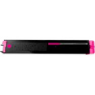 Tonermax Mx2300 / Mx2700 / Mx4501 Sharp Mx27Gt Kırmızı Muadil Toner