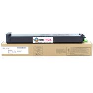 Tonermax Mx2301N / Mx2600N / Mx3100N Sharp Mx-31Gtba Siyah Muadil Toner