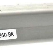Tonermax Oki 44059228 / MC860 Siyah Muadil Toner