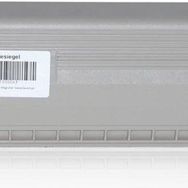 Tonermax Oki 44315321 / C610 Sarı Muadil Toner