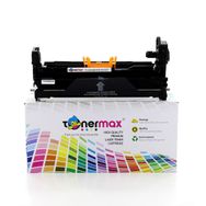 Tonermax Oki 46484107 / C532dn / C542dn / MC563dn / MC573dn Mavi Muadil Drum Ünitesi