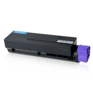 Tonermax Oki B401 / MB411 / MB441 / MB451 A Plus Muadil Toneri