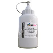 Tonermax Oki B401 / MB411 / MB441 / MB451 Uyumlu 250 gr Toner Tozu