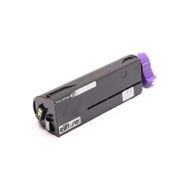 Tonermax OKI B412 / B432 / B512 / MB562 / MB472 / MB492 7K Toner Çipi