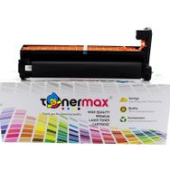 Tonermax Oki C822 / C831 / C841 Kırmızı Muadil Drum Ünitesİ