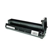 Tonermax Oki C822 / C831 / C841 Mavi Muadil Drum Ünitesi