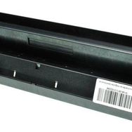 Tonermax Oki C822 / C831 / C841 Sarı Muadil Drum Ünitesi