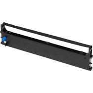 Tonermax Oki ML-1120 / ML-1190 Muadil Şerit