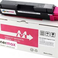 Tonermax Olivetti B0948 / MF2603 Kırmızı / MF2604 / P2026 / P2126 Muadil Toner