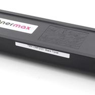 Tonermax Olivetti B0990 / Mf2001 / Mf2501 Siyah Muadil Toner