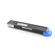 Tonermax Olivetti B0991 / Mf2001 / Mf2501 Mavi Muadil Toner
