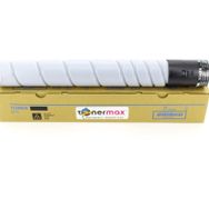 Tonermax Olivetti B1194 Siyah / D-Copia MF223 / MF283 Muadil Toner