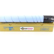 Tonermax Olivetti B1195 Mavi / D-Copia MF223 / MF283 Muadil Toner