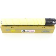 Tonermax Olivetti B1197 Sarı / D-Copia MF223 / MF283 Muadil Toner