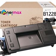 Tonermax Olivetti B1228 / D-Copia 4513MF / 4514MF Muadil Toneri