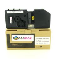 Tonermax Olivetti B1237 D-Color Mf 2624 / P 2226 Siyah Muadil Toner