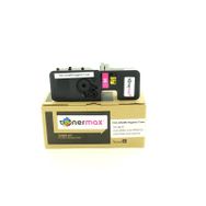 Tonermax Olivetti B1239 D-Color Mf 2624 / P 2226 Kırmızı Muadil Toner