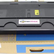 Tonermax Olivetti B1276 / Olivetti D-Copia 3201 Muadil Toner